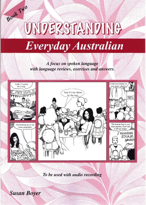 Understanding_Everyday_Australia_-_Book_Two_ISBN_9780958539531