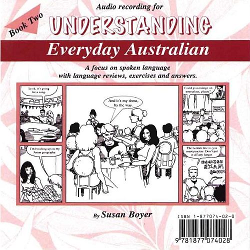 Understanding_Everyday_Australia_-_Audio_CD_Two_ISBN_9781877074028