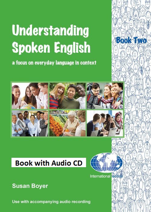 Understanding_Spoken_English_-_Book_Two_with_CD_ISBN_9781877074196