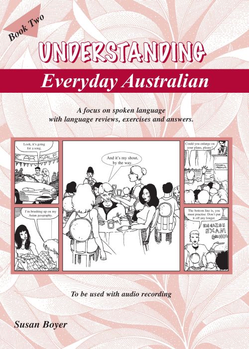 Understanding_Everyday_Australia_-_Book_Two_with CD_ISBN_9781877074172
