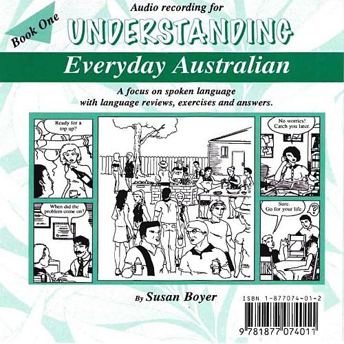 Understanding_Everyday_Australia_-_Audio_CD_One_ISBN_9781877074011