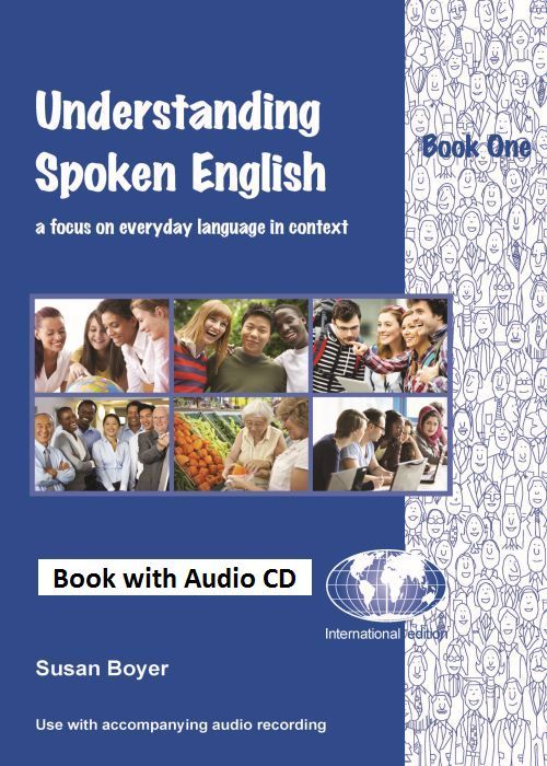 Understanding_Spoken_English_-_Book_One_with_CD_ISBN_9781877074189
